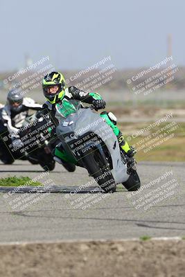 media/Feb-21-2025-Lets Ride (Fri) [[f483f33afd]]/B Group/940am (Sweeper)/